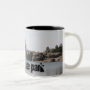 Search for custer drinkware state