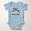 Search for piano baby clothes Colourful