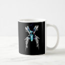 Search for vintage sailboats mugs Sea