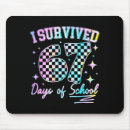 Search for tie dye mousepads Teacher