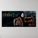 Search for the one ring posters Middle earth