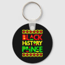 Search for bet keychains Valentineâ