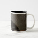 Search for stubbs mugs English