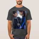 Recherche de alchemy tshirts Zeus