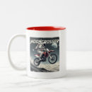 Recherche de space tasses Astronaute