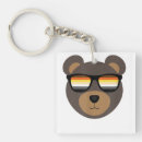 Search for gay bear keychains Lgbtq