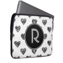 Search for for kids laptop cases For her