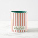 Search for circus mugs Red