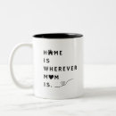 Search for wherever mugs Home