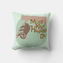 Search for cute sloth pillows Hang in there