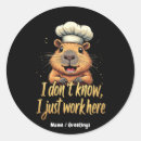 Search for workplace stickers Employee