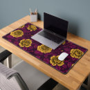 Search for beetle mousepads Flower