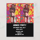 Search for disco flyers Nightclub