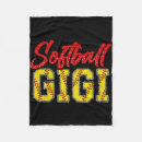 Search for brain games Health