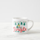 Search for piano mugs Snoopy