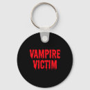 Search for coffin keychains Scary