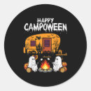 Search for cam stickers Halloween
