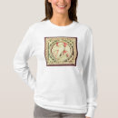 Search for artefacts tshirts London