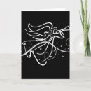 Search for trumpet christmas cards Festive