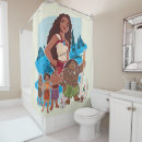 Recherche de moana bathroom accessories Maui