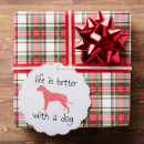 Search for dog lovers ornaments Pet