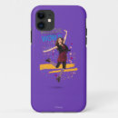 Search for 7th iphone cases Farkle