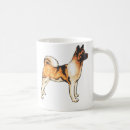 Search for akita mugs Canine