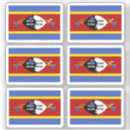 Recherche de sud africain drapeau autocollants Patriotisme