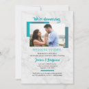 Search for pandemic wedding invitations Change of plans