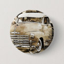 Search for chevrolet buttons Antique