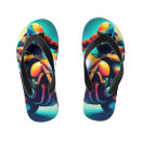 Search for biked shoes Biker