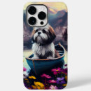 Search for apso iphone cases Dog