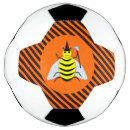 Search for halloween soccer balls Cute