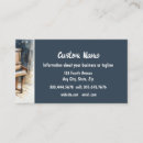 Recherche de tuner piano cartes visite Clavier