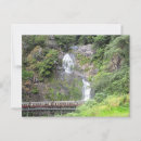 Recherche de cairns cartes postales Queensland