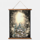 Search for fantasy portal posters Forest