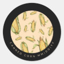 Recherche de épi de maïs Légume