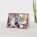 Search for motorcycle cards Biker