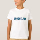 Search for joy tshirts for kids