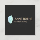 Recherche de cristal quartz cartes visite Énergie
