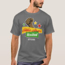 Search for addis tshirts Africa