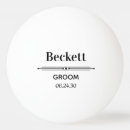 Recherche de boule ping pong balles ping pong Pour lui