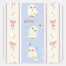 Search for hedwig stickers Hogwarts letter
