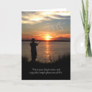 Search for grandson fathers day cards Fishing