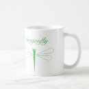 Search for flying dragon mugs Green