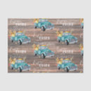 Recherche de thanksgiving tissue paper Citrouille