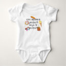 Search for grandpop Grandchild