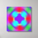 Search for staging art Modern