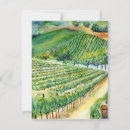 Recherche de californie invitations Napa