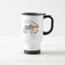 Search for aristocats mugs Duchess